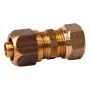OVERGANG VATETTE RETT 16X10MM