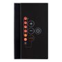 STYREPANEL HARVIA INFRABOX IRB-S 