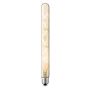 LYSPÆRE HOME SWEET HOME AMBER LED DEKORASJONSTUBE  5W 330 LM 2700K