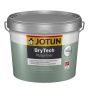 GRUNNING JOTUN DRYTECH MURPRIMER 3L