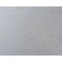 GLASSFOLIE D-C-FIX ILVA TRANSPARENT 45X150 CM