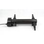 UV-ENHET PONDTEAM POND FRIEND 3600