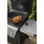 STEKETERMOMETER WEBER MED BLUETOOTH
