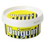 SANITETSKITT UNIPAK AVLØPP UNIGUM 0,5KG                              