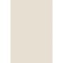 DEKORFOLIE D-C-FIX SAND SILKEMATT 45X200 CM