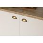 DEKORFOLIE D-C-FIX SAND SILKEMATT 45X200 CM