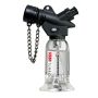 LODDEBRENNER ROTHENBERGER INDUSTRIAL MINI