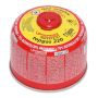 TOPPGASS ROTHENBERGER INDUSTRIAL 220 370ML