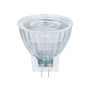 LYSPÆRE OSRAM LED MR11 GU4 184LM 2,5W
