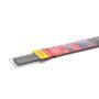 SVEISEELEKTRODER ROTHENBERGER INDUSTRIAL  EL 711 3,25 X 350 MM