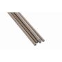 SVEISEELEKTRODER ROTHENBERGER INDUSTRIAL  EL 711 3,25 X 350 MM