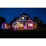 VEGGLAMPE LEDVANCE SMART WIFI CUBE