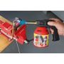 LODDEBRENNER ROTHENBERGER INDUSTRIAL 1750ºC