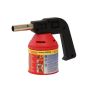 LODDEBRENNER ROTHENBERGER INDUSTRIAL 1750ºC