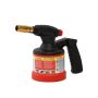 ROFLAME ROTHENBERGER INDUSTRIAL PIEZO MED GASSPATRON C200