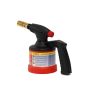 ROFLAME ROTHENBERGER INDUSTRIAL PIEZO MED GASSPATRON C200