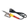 LODDEKOLBE ROTHENBERGER INDUSTRIAL 60W