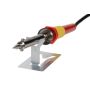 LODDEKOLBE ROTHENBERGER INDUSTRIAL 100W