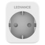 SMART PLUG LEDVANCE SMART+ WIFI PLUG EU INDOOR
