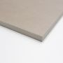 GULV-/VEGGFLIS AMBIENTE TAUPE 30 X 60 CM 1,08 M²