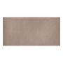 FLIS TIME TAUPE 30X60CM 0.9M²/KRT