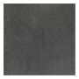 FLIS SEASON ANTRASITT 33.3X33.3CM 1.77M²/KRT