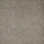 FLIS RECON DARK 60X60CM 1,08M²/PK