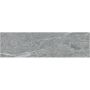 FLIS EVEREST GREY RIVER BRICKS 7X28CM 0,98M²/PK