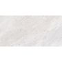 FLIS QUARZO HVIT 30X60CM 1,08 M²/PK 
