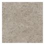 FLIS MARBLE MIX PEARL BLANK 60X60CM
