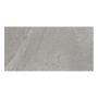 FLIS LIGURE 30X60CM 1.08M²/PK GRÅ