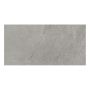 FLIS LIGURE 30X60CM 1.08M²/PK GRÅ