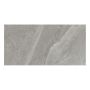 FLIS LIGURE 30X60CM 1.08M²/PK GRÅ