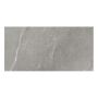 FLIS LIGURE 30X60CM 1.08M²/PK GRÅ