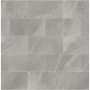 FLIS LIGURE 30X60CM 1.08M²/PK GRÅ