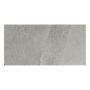 FLIS LIGURE 30X60CM 1.08M²/PK GRÅ