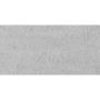 FLIS FUTURA GRÅ BLANK 30X60CM 1,08M²