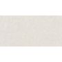 FLIS FUTURA COLD LYSGRÅ BLANK 30X60CM 1,08M²