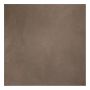 FLIS ART-TEC TAUPE MATT 30X30CM 1,17M²