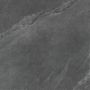 FLIS LIGURE ANTRASITT 15X15CM 0,99M²/PK