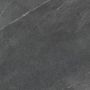 FLIS LIGURE ANTRASITT 15X15CM 0,99M²/PK