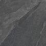FLIS LIGURE ANTRASITT 15X15CM 0,99M²/PK
