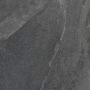FLIS LIGURE ANTRASITT 15X15CM 0,99M²/PK