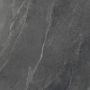 FLIS LIGURE ANTRASITT 15X15CM 0,99M²/PK