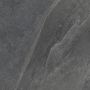 FLIS LIGURE ANTRASITT 15X15CM 0,99M²/PK