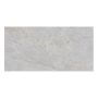 FLIS QUARZO 60X120CM 1,44M²/PK GREY 