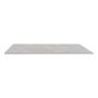 FLIS QUARZO 60X120CM 1,44M²/PK GREY 