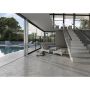 FLIS QUARZO 60X120CM 1,44M²/PK GREY 