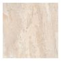 FLIS QUARZO  15X15CM 0,99M²/PK BEIGE DUST
