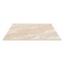 FLIS QUARZO  15X15CM 0,99M²/PK BEIGE DUST